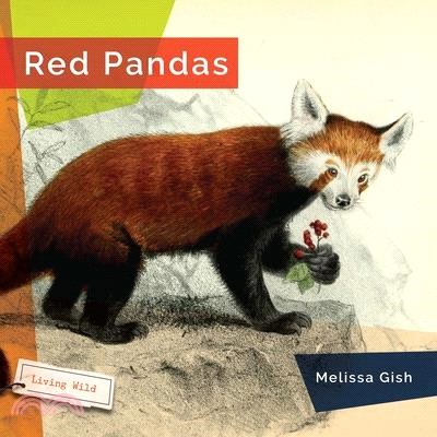 Red Pandas