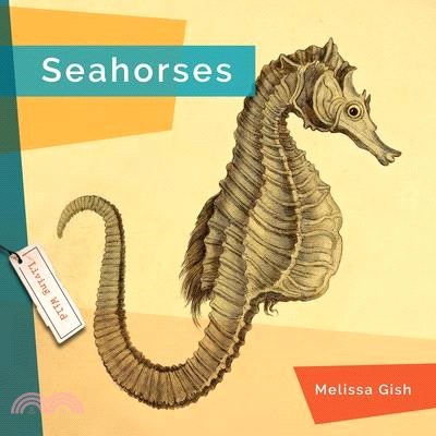 Seahorses