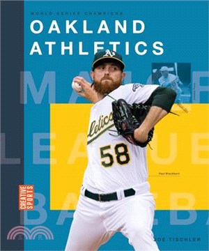 Oakland Athletics