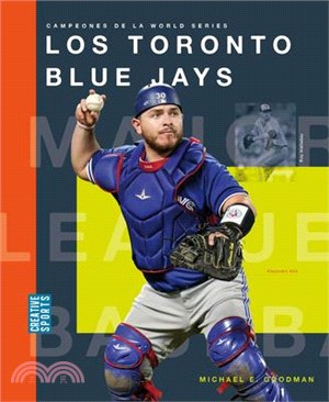 Los Toronto Blue Jays