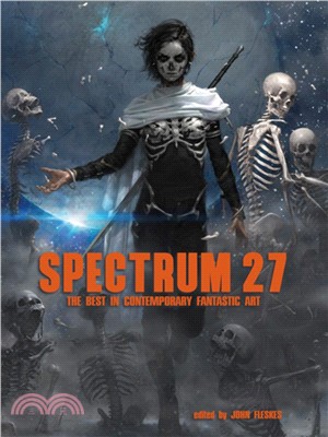 Spectrum 27