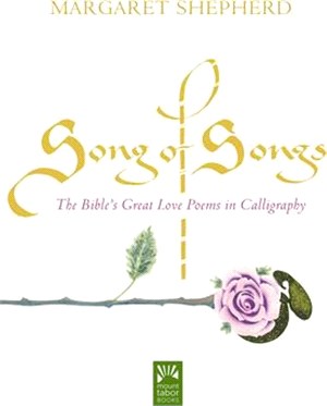 The Song of Songs