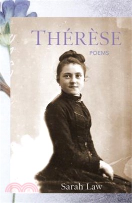 Therese ― Poems