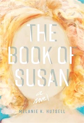 The Book of Susan