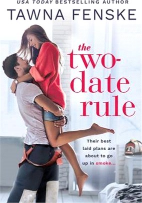 The Two-date Rule