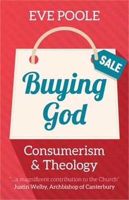 Buying God ― Consumerism and Theology