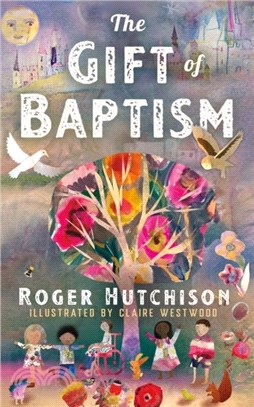 The Gift of Baptism