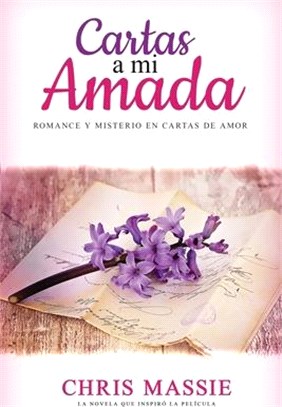 Cartas a mi Amada: Romance y Misterio en Cartas de Amor