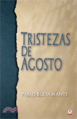 Tirstezas de Agosto