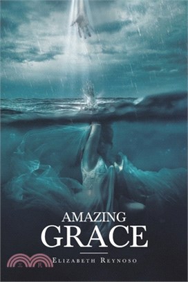 Amazing Grace