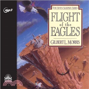 Flight of the Eagles