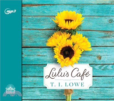 Lulu's Cafe