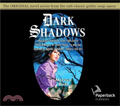 Dark Shadows