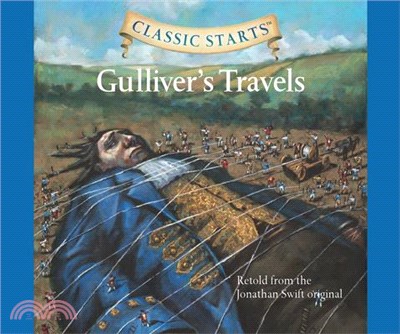 Gulliver's Travels