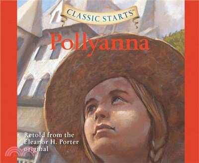 Pollyanna