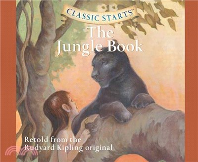 The Jungle Book