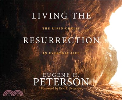 Living the Resurrection ― The Risen Christ in Everyday Life