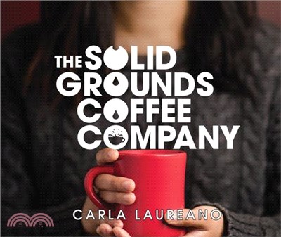 The Solid Grounds Coffee Company ― Pdf Included on Final Disc