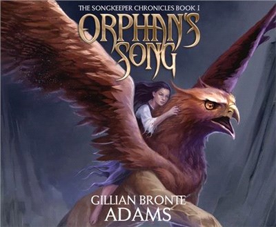 Orphan's Song, Volume 1