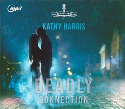 Deadly Connection, 2