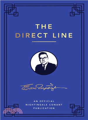 The Direct Line ― An Official Nightingale Conant Publication