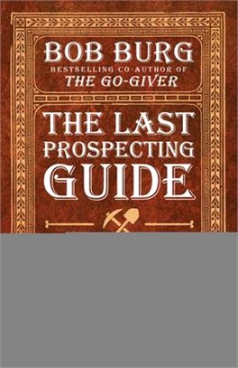 The Last Prospecting Guide You'll Ever Need ― Direct Sales Edition