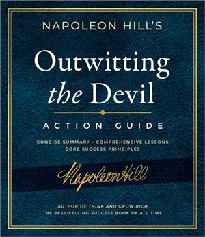 Outwitting the Devil Action Guide