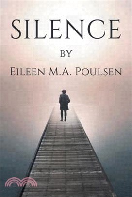 Silence