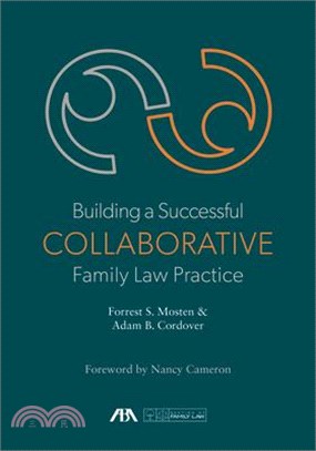 Building a Successful Collaborative Family Law Practice