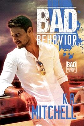 Bad Behavior