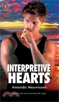 Interpretive Hearts