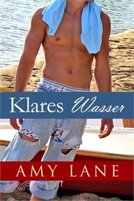 Klares Wasser (First Edition, First)
