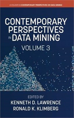 Contemporary Perspectives in Data Mining