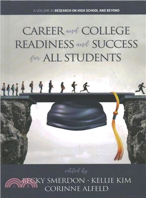 Career and College Readiness and Success for All Students
