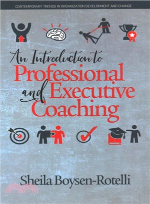 An Introduction to Professional and Executive Coaching