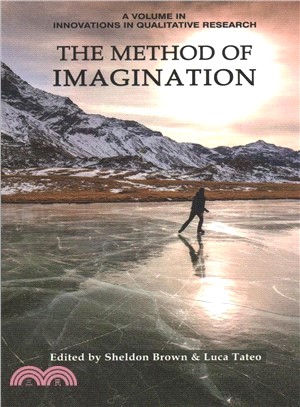 The Method of Imagination