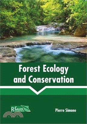 Forest Ecology and Conservation