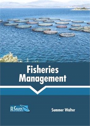 Fisheries Management