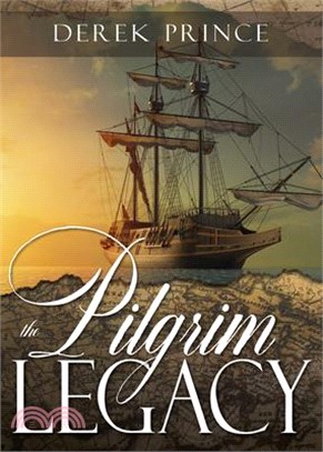 The Pilgrim Legacy