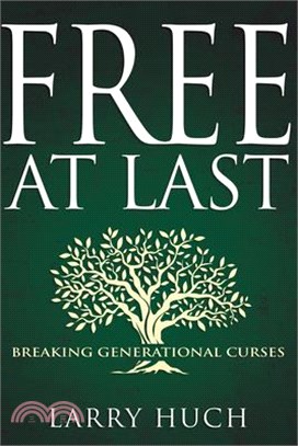 Free at Last: Breaking Generational Curses