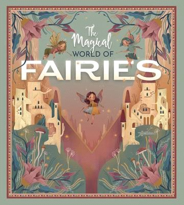 Magical World of Fairies