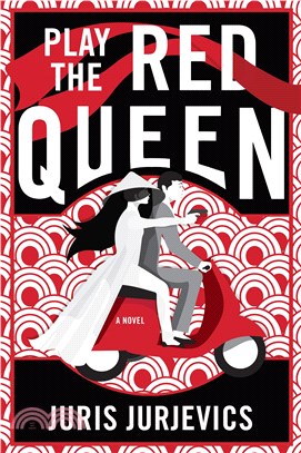 Play the Red Queen /