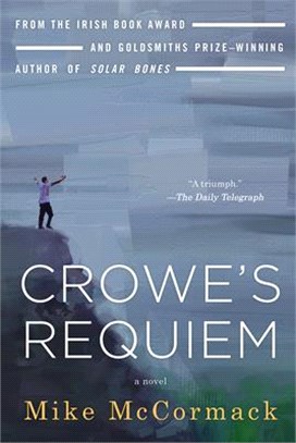 Crowe's Requiem