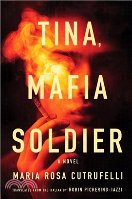 Tina, Mafia Soldier