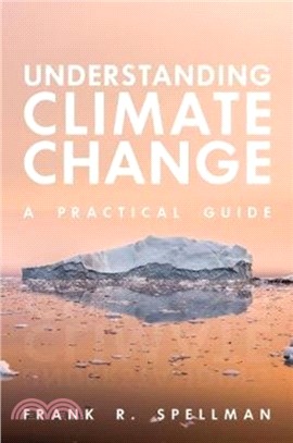 UNDERSTANDING CLIMATE CHANGEAPB