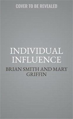 Individual Influences Book 1: Find the I in Team