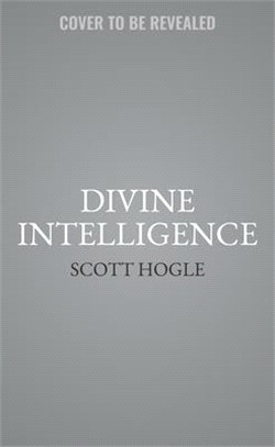 Divine Intelligence: Discover God's Wisdom for Your Work-Life