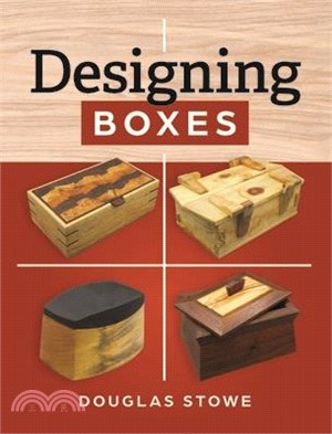 Designing Boxes