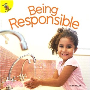 Being Responsible