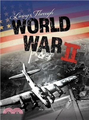 Living Through World War II